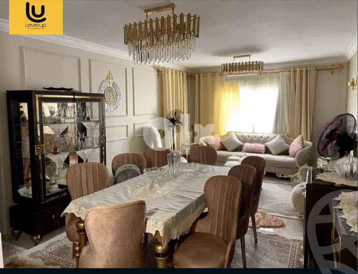 https://aqarmap.com.eg/ar/listing/5817577-for-sale-cairo-new-cairo-dar-misr-dar-misr-el-andalous