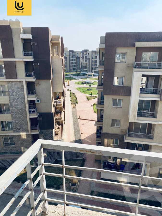 https://aqarmap.com.eg/ar/listing/5817577-for-sale-cairo-new-cairo-dar-misr-dar-misr-el-andalous