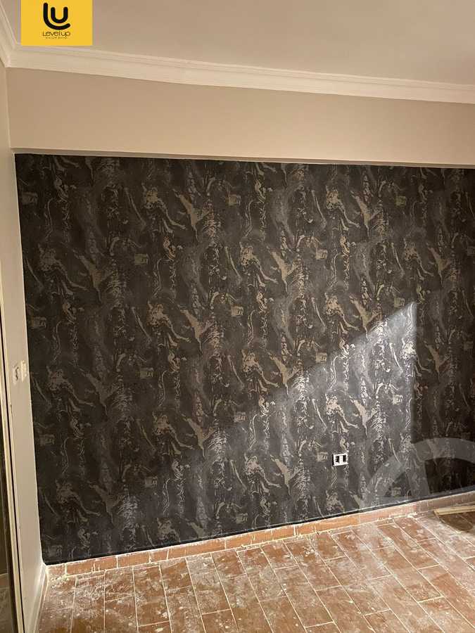 https://aqarmap.com.eg/ar/listing/5817577-for-sale-cairo-new-cairo-dar-misr-dar-misr-el-andalous