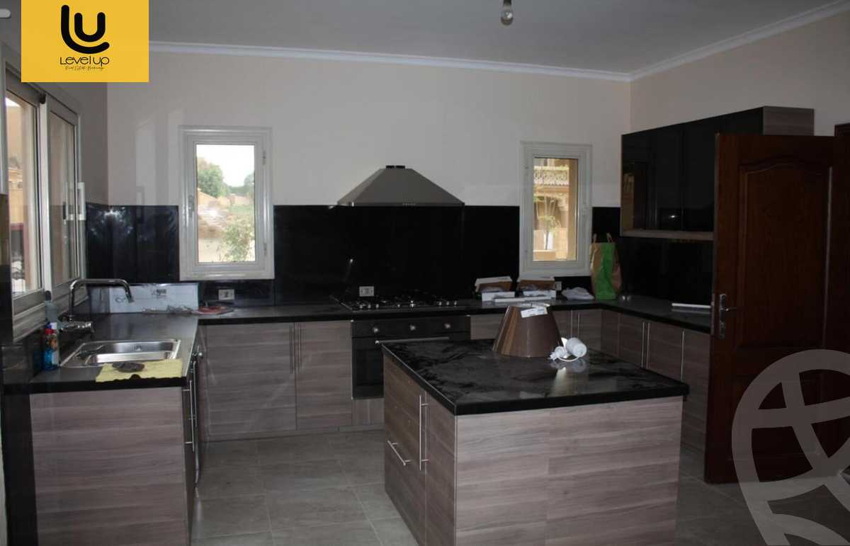 https://aqarmap.com.eg/en/listing/5818552-for-rent-cairo-new-cairo-compounds-byljyw