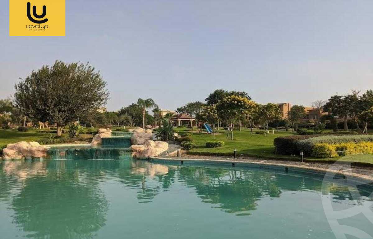 https://aqarmap.com.eg/en/listing/5818552-for-rent-cairo-new-cairo-compounds-byljyw