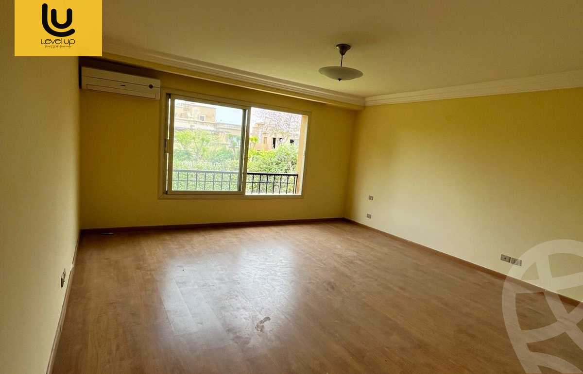 https://aqarmap.com.eg/en/listing/5818552-for-rent-cairo-new-cairo-compounds-byljyw