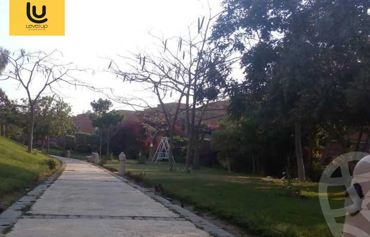 https://aqarmap.com.eg/en/listing/5818552-for-rent-cairo-new-cairo-compounds-byljyw