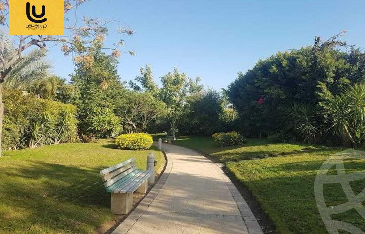 https://aqarmap.com.eg/en/listing/5818552-for-rent-cairo-new-cairo-compounds-byljyw