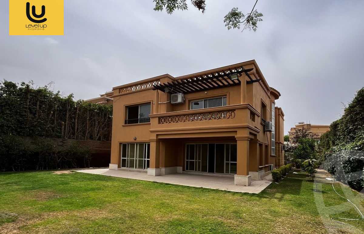 https://aqarmap.com.eg/en/listing/5818552-for-rent-cairo-new-cairo-compounds-byljyw