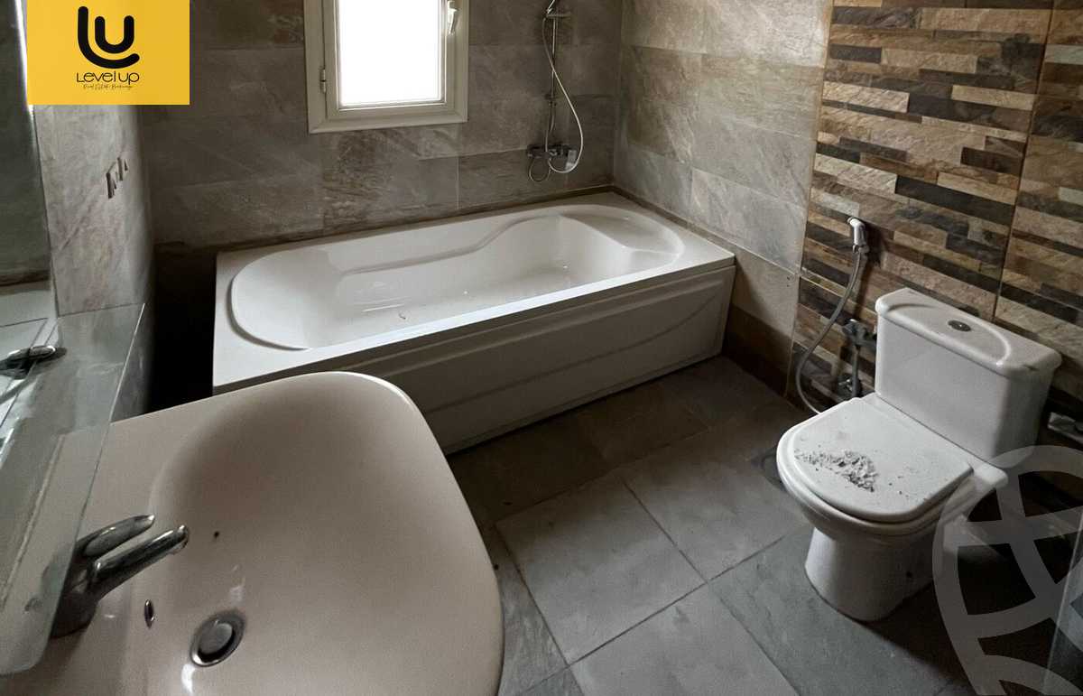 https://aqarmap.com.eg/en/listing/5818552-for-rent-cairo-new-cairo-compounds-byljyw