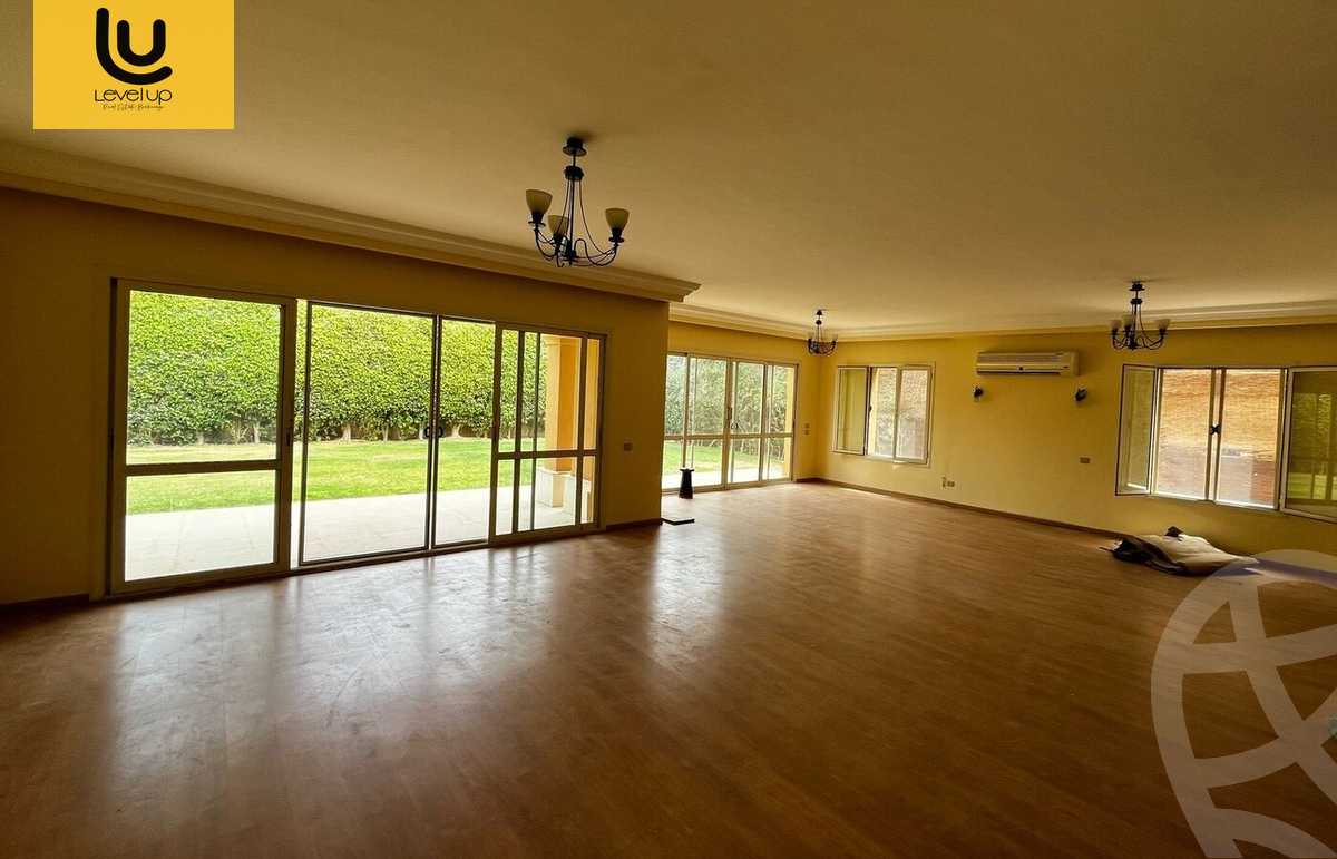 https://aqarmap.com.eg/en/listing/5818552-for-rent-cairo-new-cairo-compounds-byljyw
