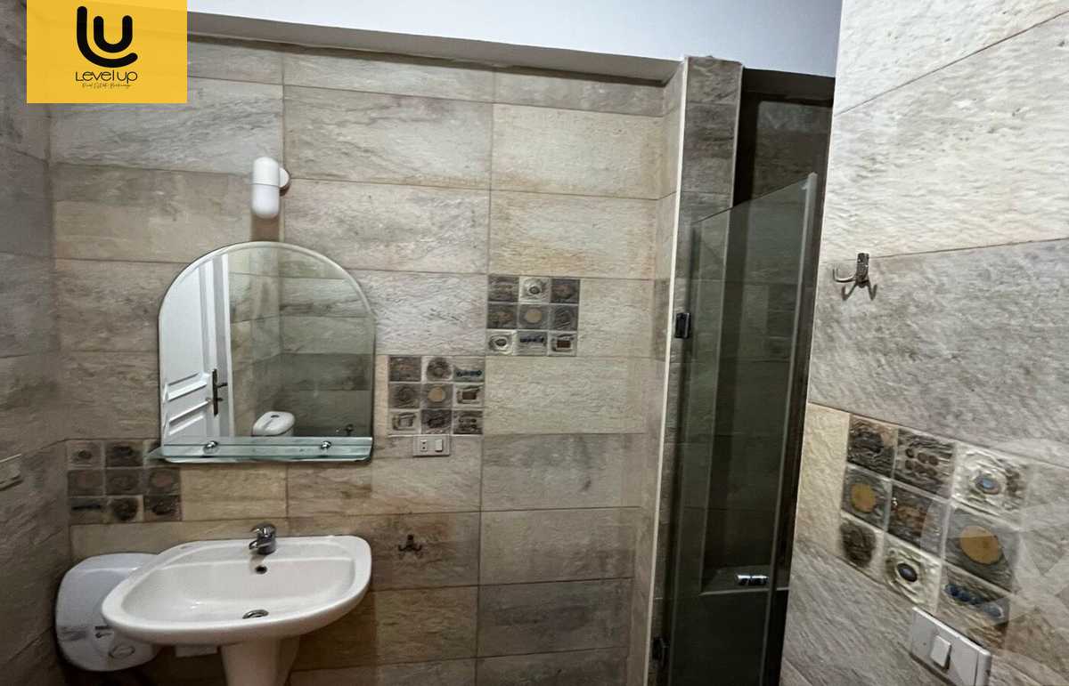 https://aqarmap.com.eg/en/listing/5818552-for-rent-cairo-new-cairo-compounds-byljyw