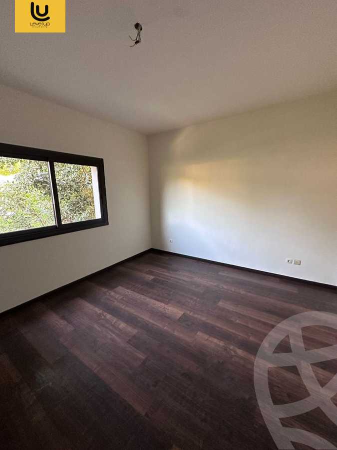 https://aqarmap.com.eg/ar/listing/5818583-for-sale-cairo-new-cairo-compounds-mivida-mivida-parcel