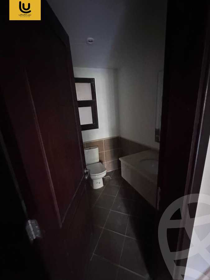 https://aqarmap.com.eg/ar/listing/5818583-for-sale-cairo-new-cairo-compounds-mivida-mivida-parcel