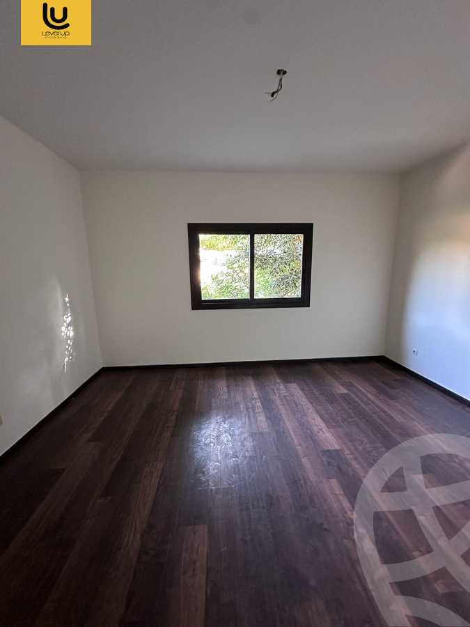 https://aqarmap.com.eg/ar/listing/5818583-for-sale-cairo-new-cairo-compounds-mivida-mivida-parcel