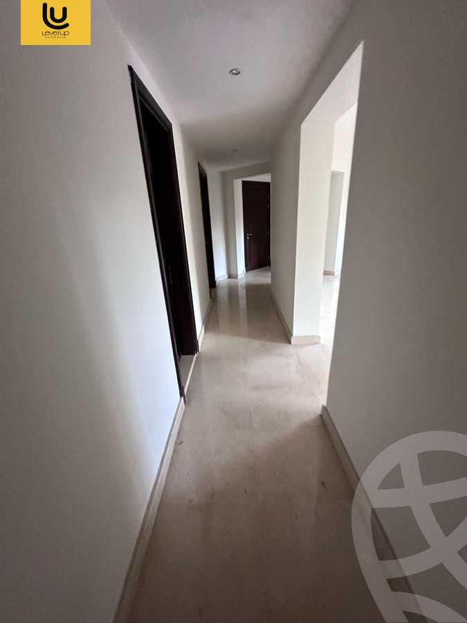https://aqarmap.com.eg/ar/listing/5818583-for-sale-cairo-new-cairo-compounds-mivida-mivida-parcel