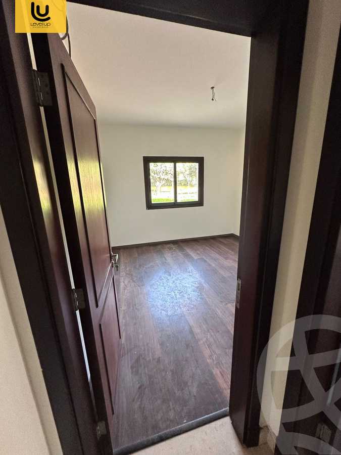 https://aqarmap.com.eg/ar/listing/5818583-for-sale-cairo-new-cairo-compounds-mivida-mivida-parcel