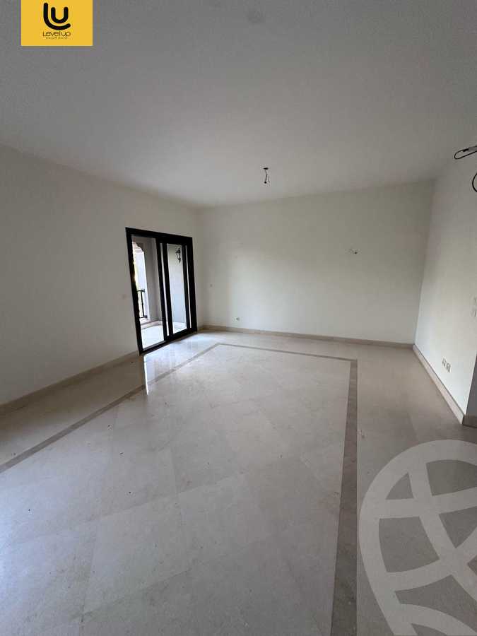 https://aqarmap.com.eg/ar/listing/5818583-for-sale-cairo-new-cairo-compounds-mivida-mivida-parcel