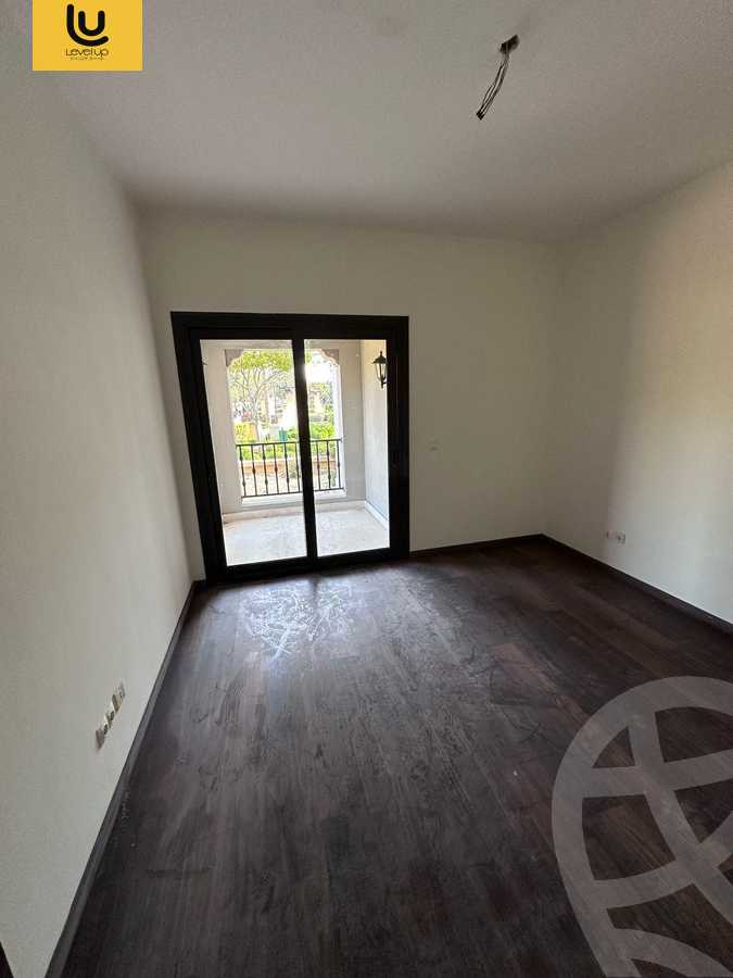 https://aqarmap.com.eg/ar/listing/5818583-for-sale-cairo-new-cairo-compounds-mivida-mivida-parcel