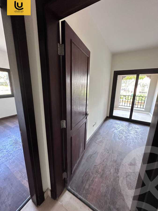 https://aqarmap.com.eg/ar/listing/5818583-for-sale-cairo-new-cairo-compounds-mivida-mivida-parcel