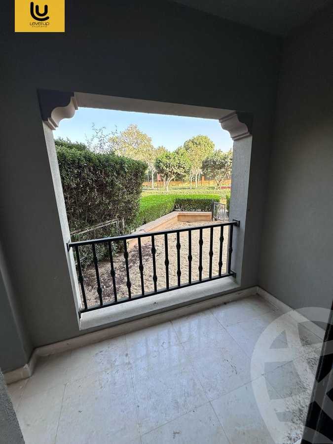 https://aqarmap.com.eg/ar/listing/5818583-for-sale-cairo-new-cairo-compounds-mivida-mivida-parcel