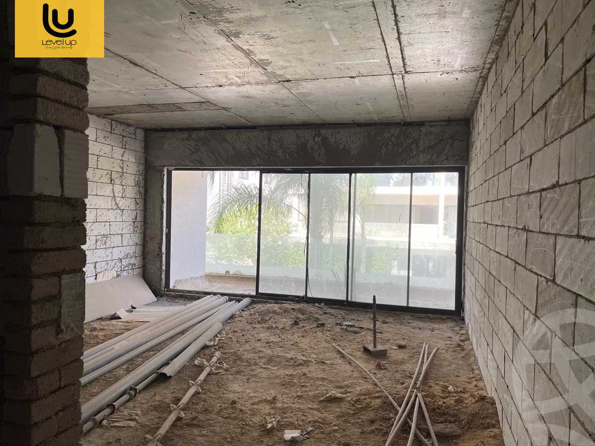 https://aqarmap.com.eg/en/listing/5818630-for-sale-cairo-new-cairo-compounds-lakeview-residence