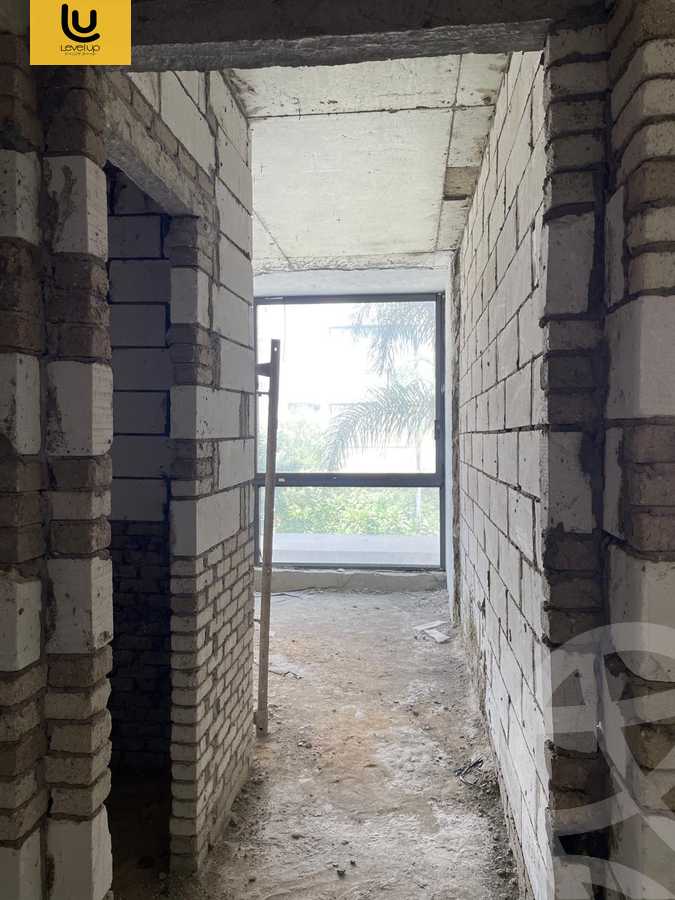 https://aqarmap.com.eg/en/listing/5818630-for-sale-cairo-new-cairo-compounds-lakeview-residence