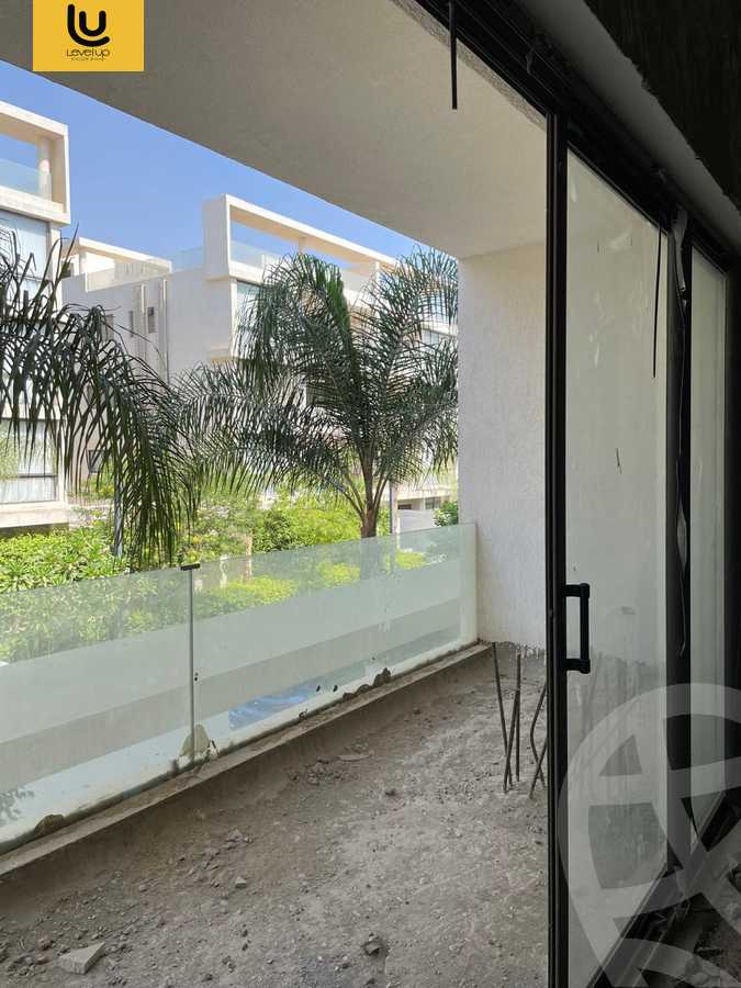 https://aqarmap.com.eg/en/listing/5818630-for-sale-cairo-new-cairo-compounds-lakeview-residence