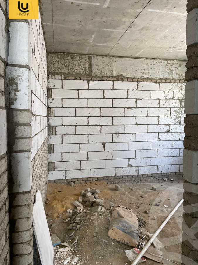 https://aqarmap.com.eg/en/listing/5818630-for-sale-cairo-new-cairo-compounds-lakeview-residence