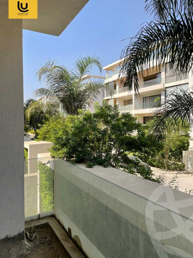 https://aqarmap.com.eg/en/listing/5818630-for-sale-cairo-new-cairo-compounds-lakeview-residence