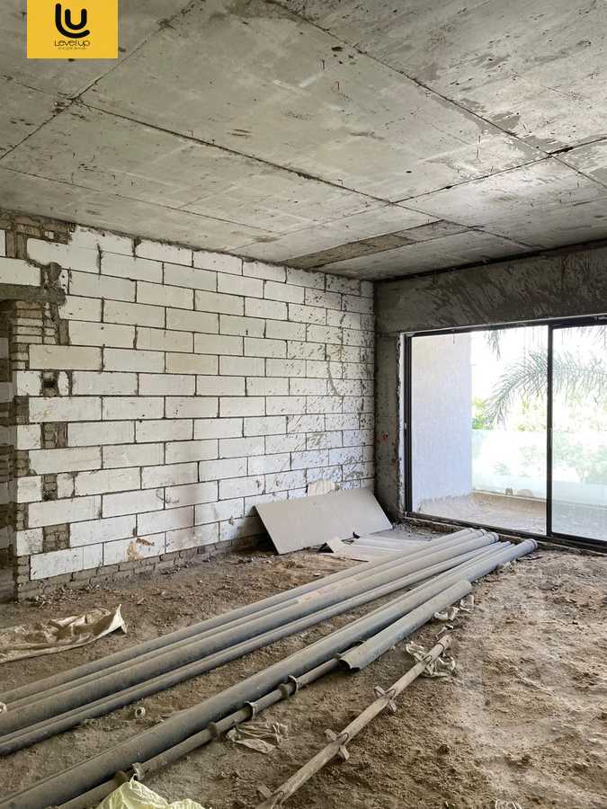 https://aqarmap.com.eg/en/listing/5818630-for-sale-cairo-new-cairo-compounds-lakeview-residence