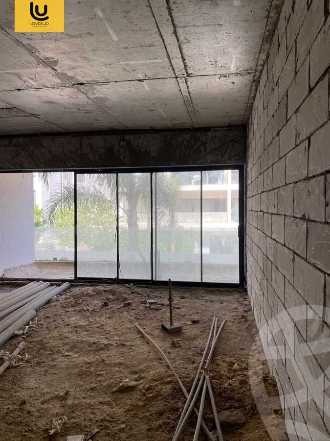 https://aqarmap.com.eg/en/listing/5818630-for-sale-cairo-new-cairo-compounds-lakeview-residence