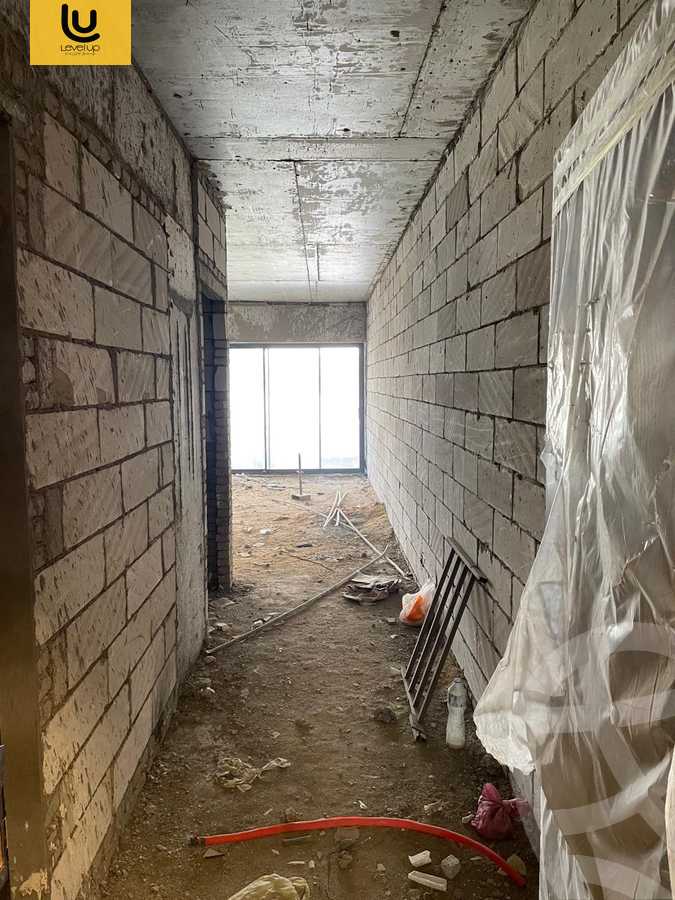 https://aqarmap.com.eg/en/listing/5818630-for-sale-cairo-new-cairo-compounds-lakeview-residence