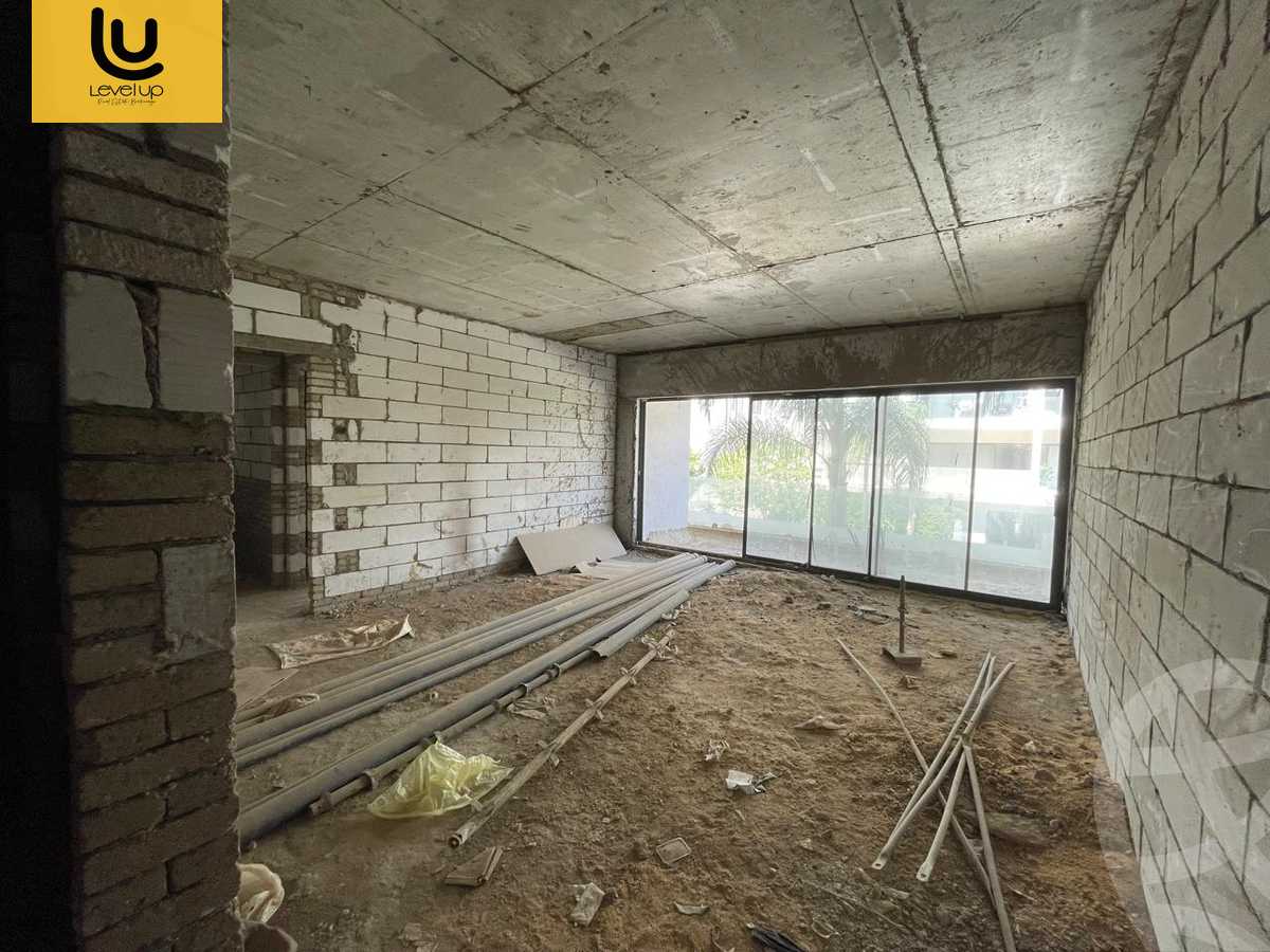 https://aqarmap.com.eg/en/listing/5818630-for-sale-cairo-new-cairo-compounds-lakeview-residence