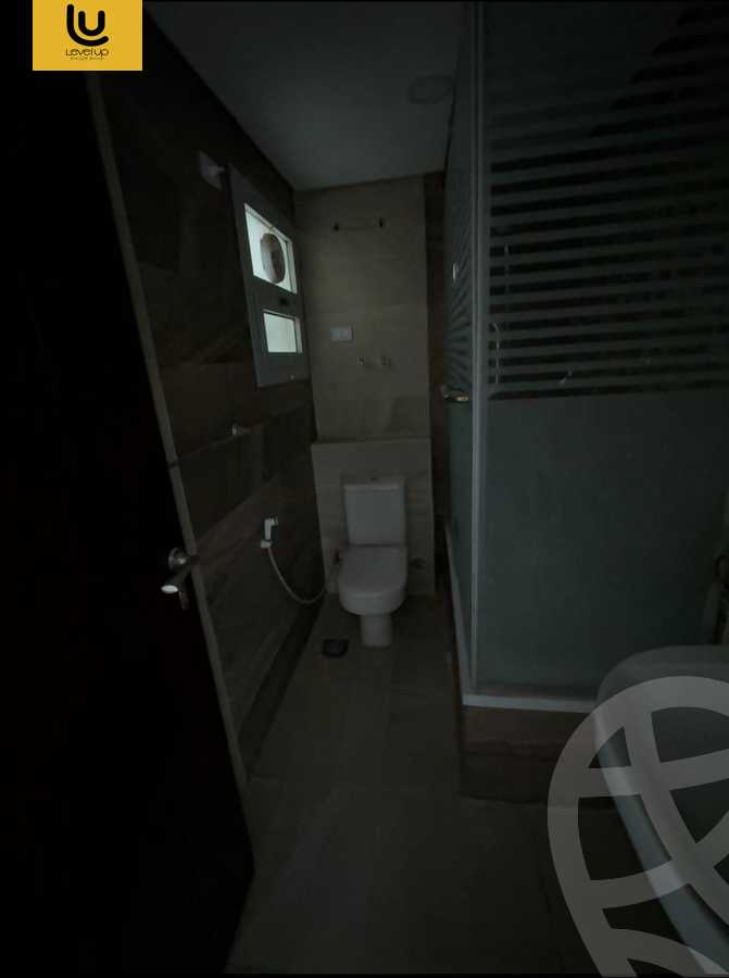 https://aqarmap.com.eg/en/listing/5818673-for-sale-cairo-new-cairo-compounds-mirage-residence