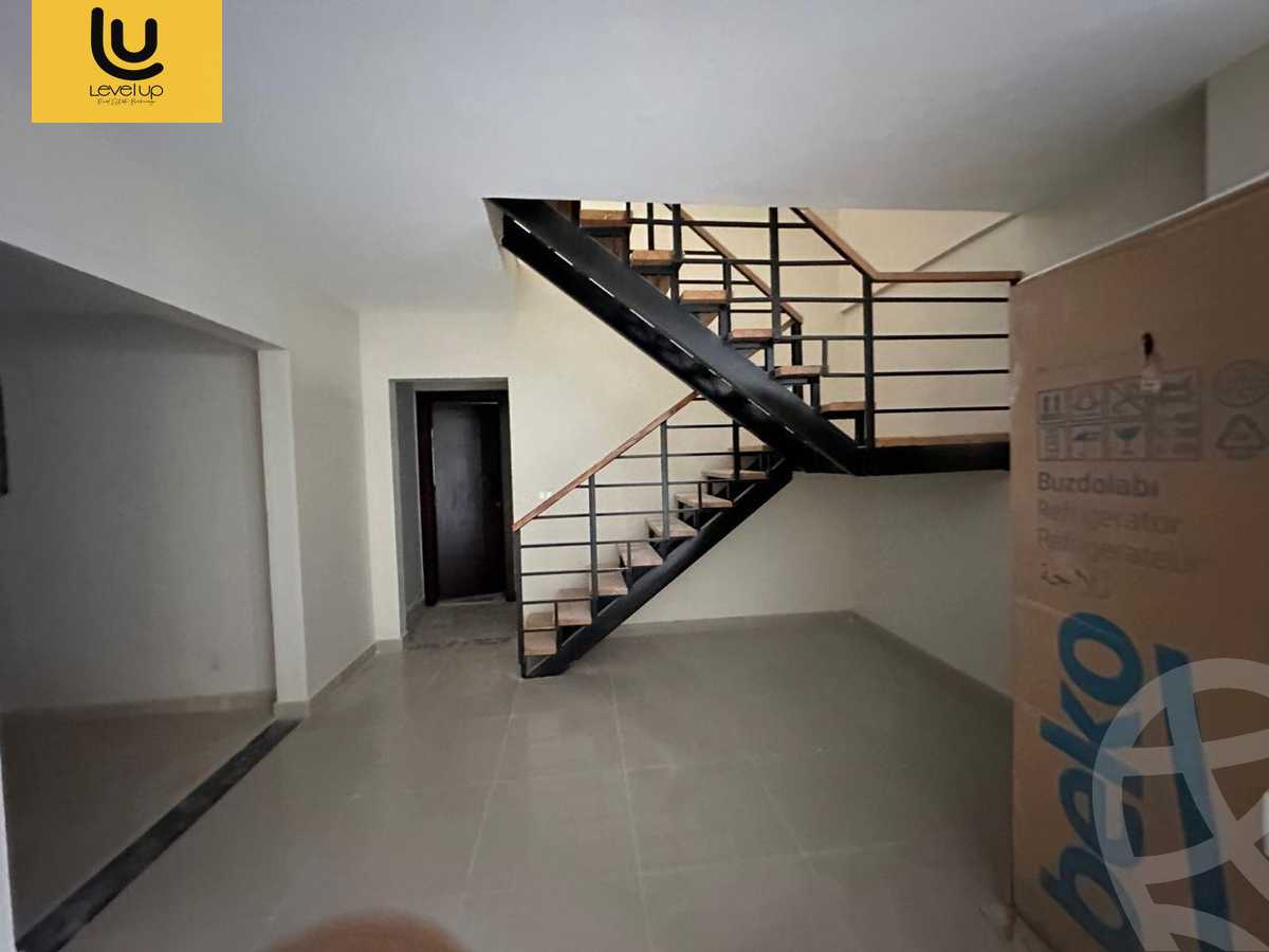https://aqarmap.com.eg/en/listing/5818673-for-sale-cairo-new-cairo-compounds-mirage-residence
