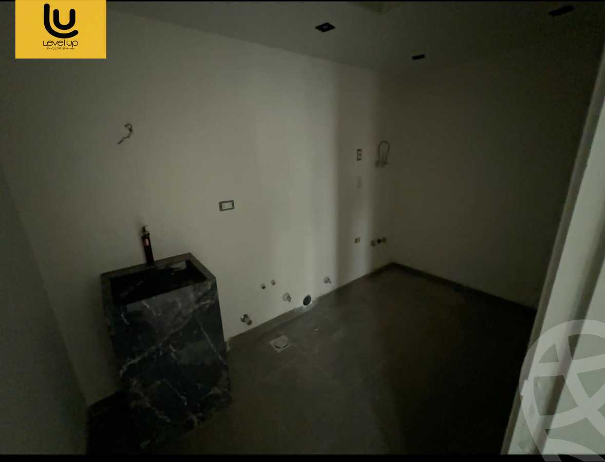 https://aqarmap.com.eg/en/listing/5818673-for-sale-cairo-new-cairo-compounds-mirage-residence