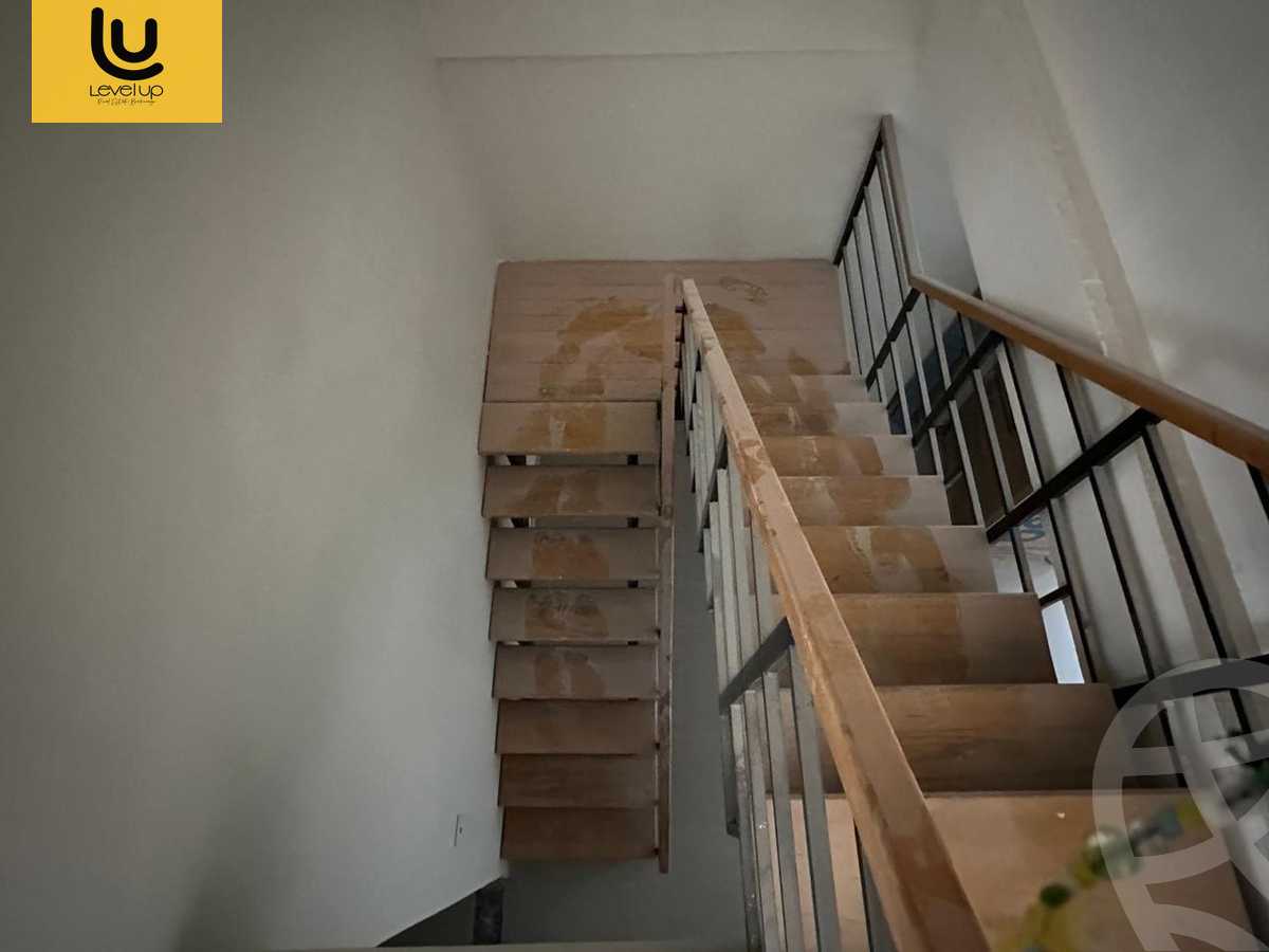 https://aqarmap.com.eg/en/listing/5818673-for-sale-cairo-new-cairo-compounds-mirage-residence