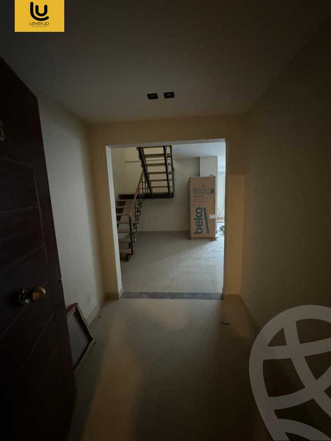 https://aqarmap.com.eg/en/listing/5818673-for-sale-cairo-new-cairo-compounds-mirage-residence