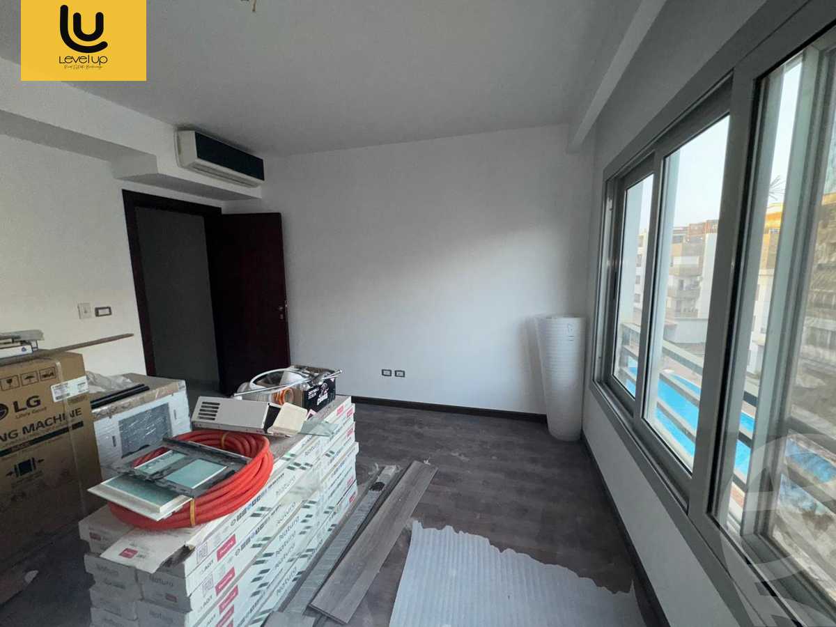 https://aqarmap.com.eg/en/listing/5818673-for-sale-cairo-new-cairo-compounds-mirage-residence