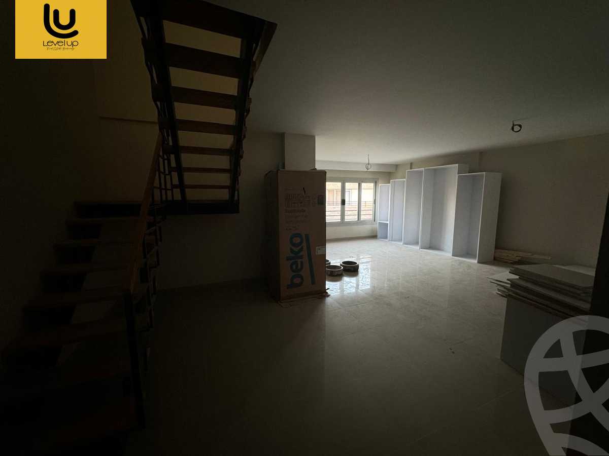 https://aqarmap.com.eg/en/listing/5818673-for-sale-cairo-new-cairo-compounds-mirage-residence