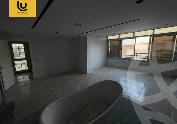 https://aqarmap.com.eg/en/listing/5818673-for-sale-cairo-new-cairo-compounds-mirage-residence