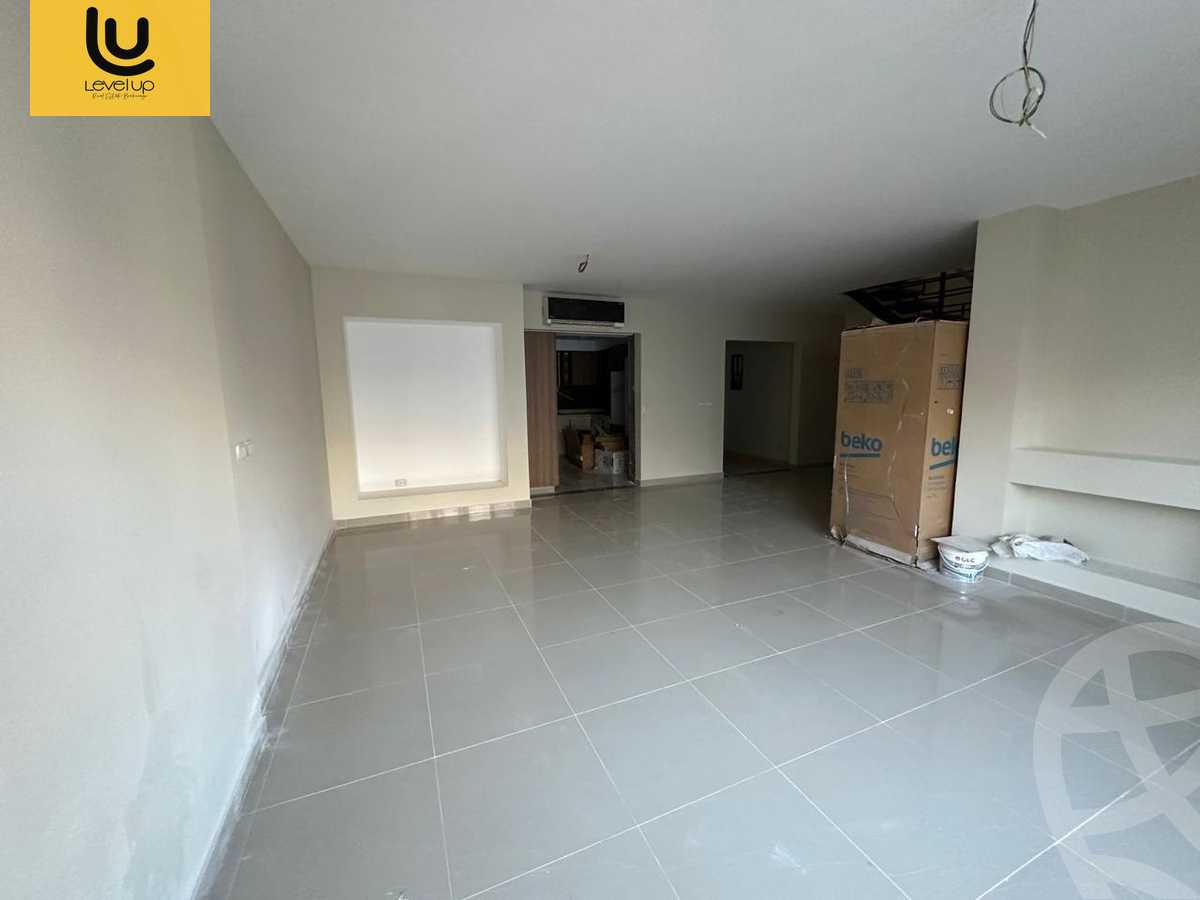 https://aqarmap.com.eg/en/listing/5818673-for-sale-cairo-new-cairo-compounds-mirage-residence