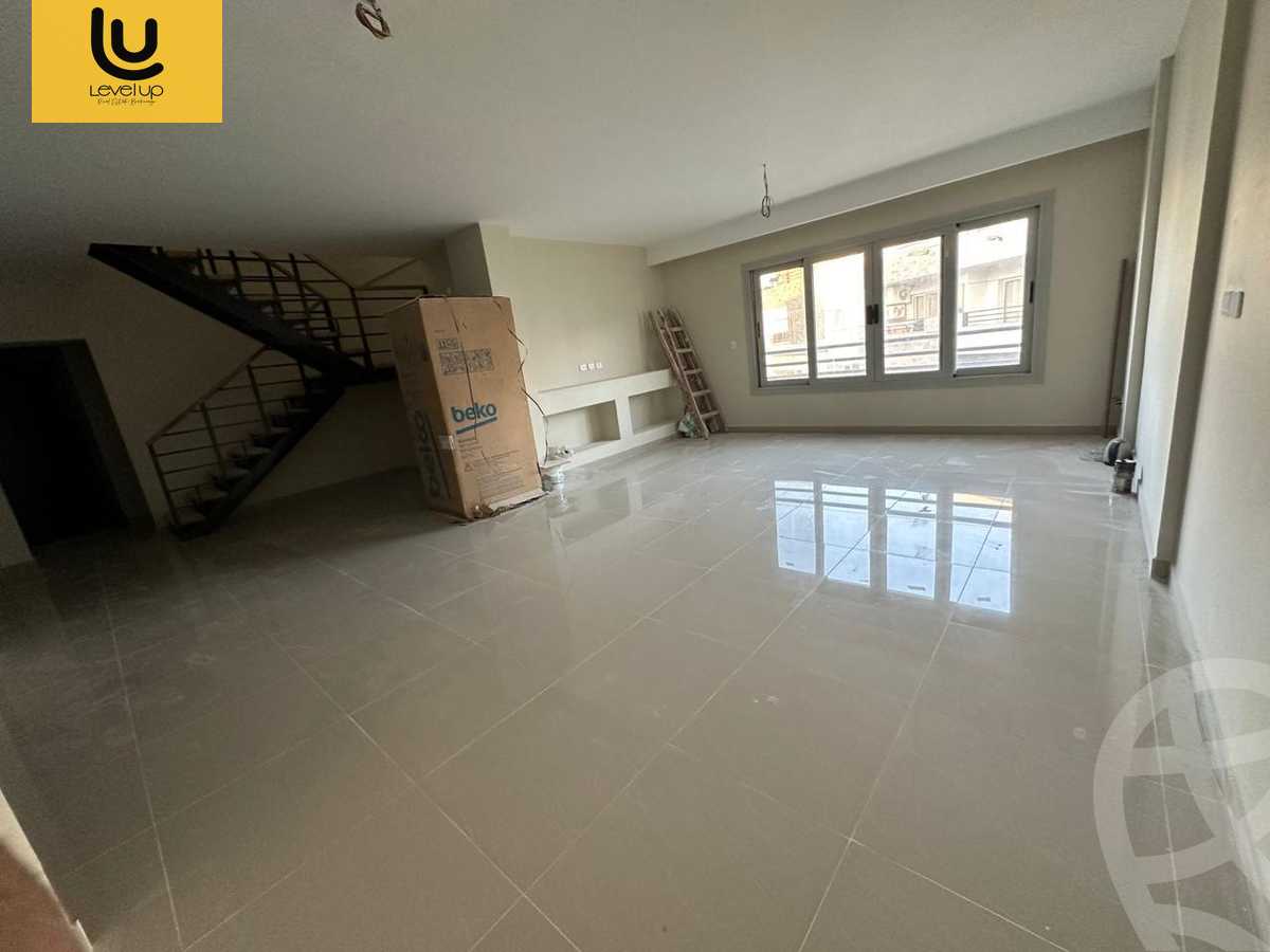 https://aqarmap.com.eg/en/listing/5818673-for-sale-cairo-new-cairo-compounds-mirage-residence