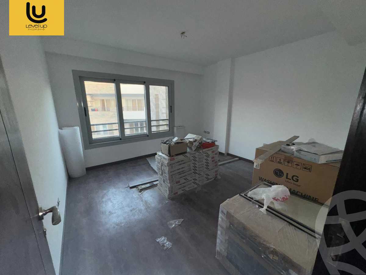 https://aqarmap.com.eg/en/listing/5818673-for-sale-cairo-new-cairo-compounds-mirage-residence