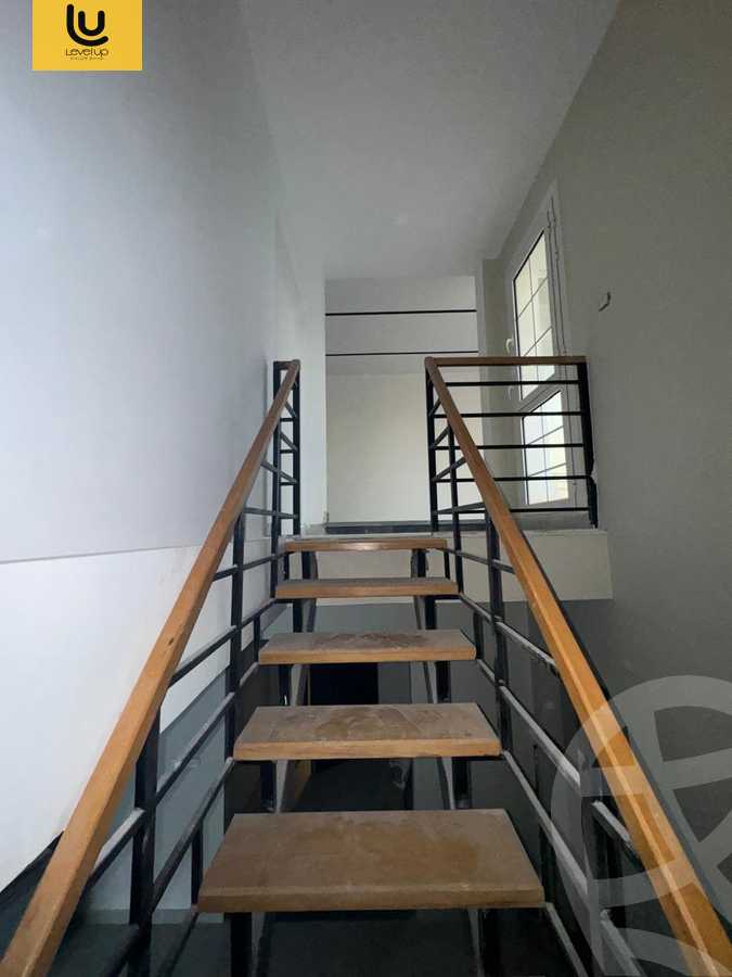 https://aqarmap.com.eg/en/listing/5818673-for-sale-cairo-new-cairo-compounds-mirage-residence