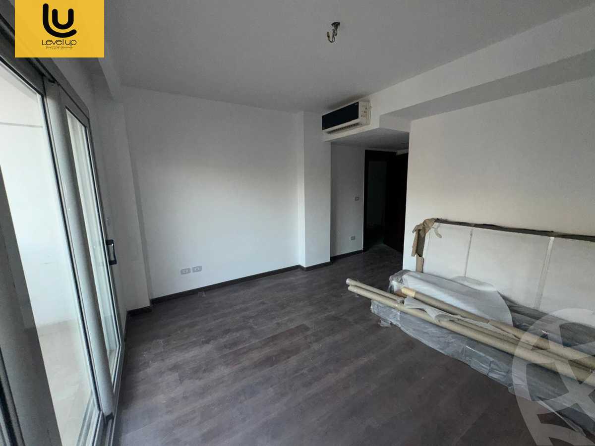 https://aqarmap.com.eg/en/listing/5818673-for-sale-cairo-new-cairo-compounds-mirage-residence