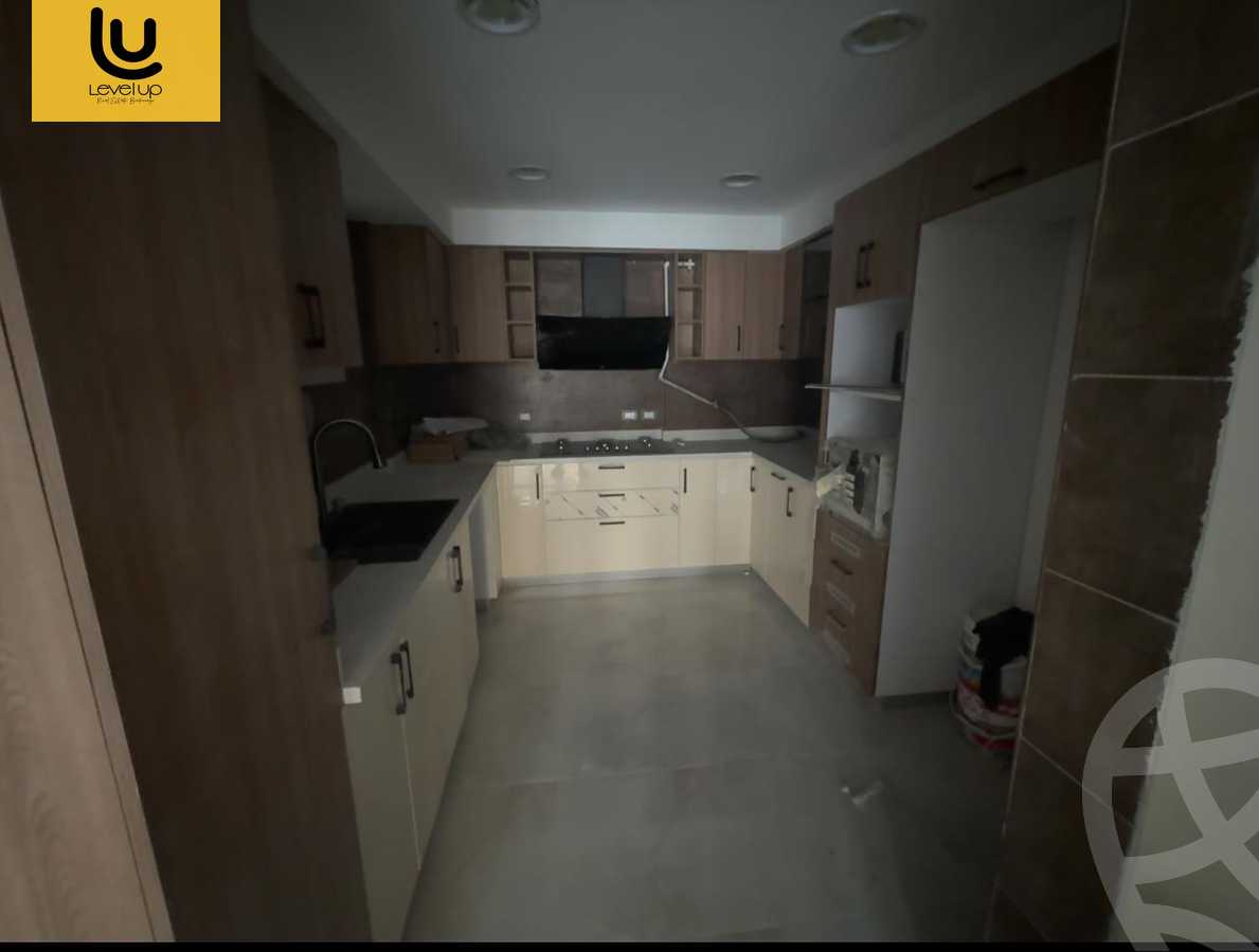 https://aqarmap.com.eg/en/listing/5818673-for-sale-cairo-new-cairo-compounds-mirage-residence