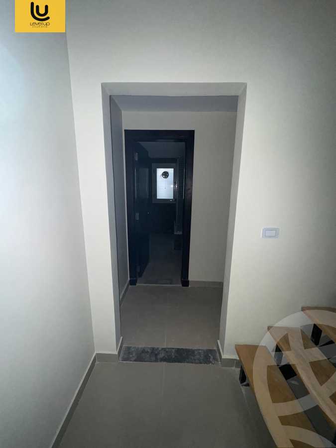 https://aqarmap.com.eg/en/listing/5818673-for-sale-cairo-new-cairo-compounds-mirage-residence