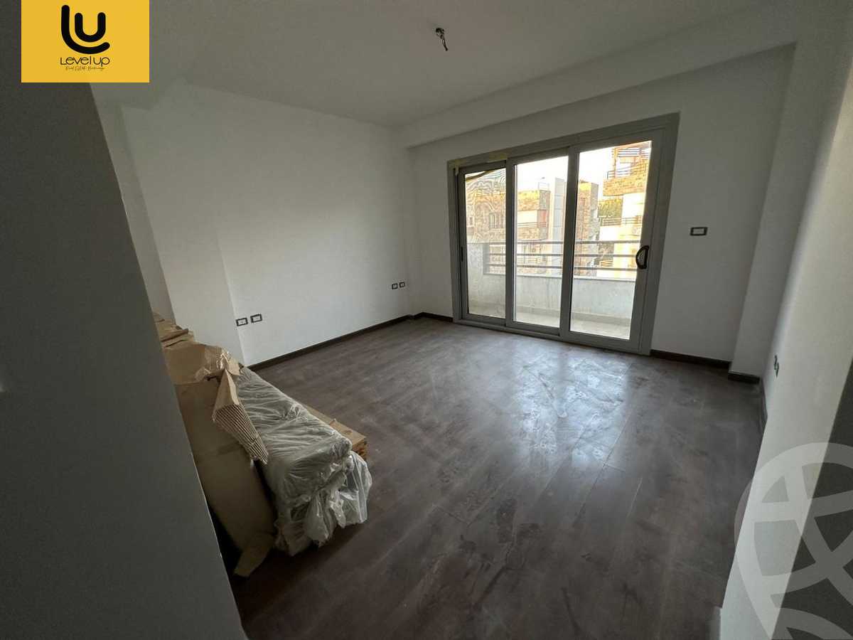 https://aqarmap.com.eg/en/listing/5818673-for-sale-cairo-new-cairo-compounds-mirage-residence