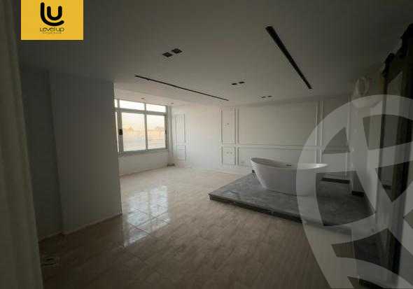 https://aqarmap.com.eg/en/listing/5818673-for-sale-cairo-new-cairo-compounds-mirage-residence