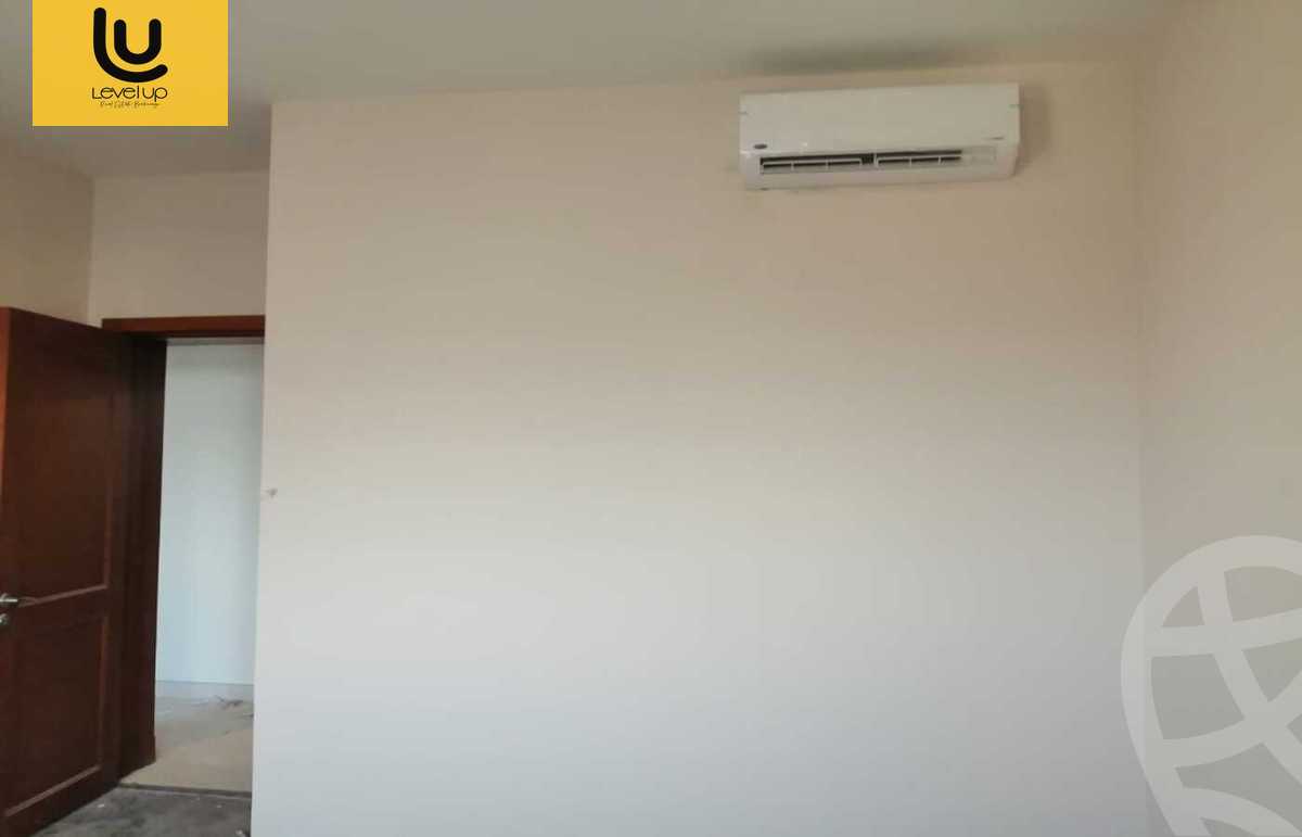 https://aqarmap.com.eg/ar/listing/5819269-for-rent-cairo-new-cairo-compounds-mivida-mivida-business-park-emaar