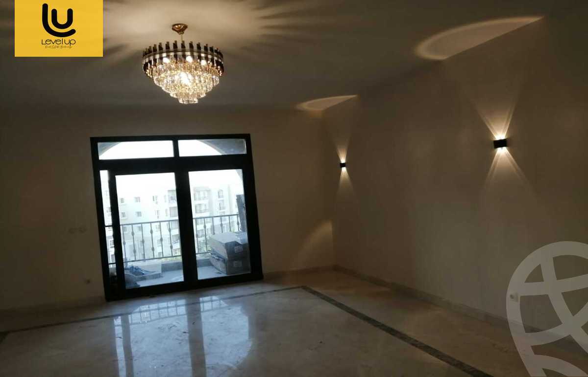 https://aqarmap.com.eg/ar/listing/5819269-for-rent-cairo-new-cairo-compounds-mivida-mivida-business-park-emaar