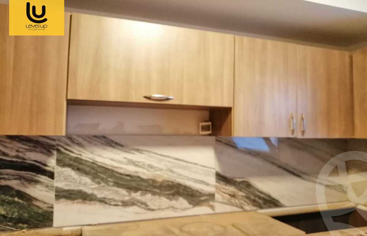 https://aqarmap.com.eg/ar/listing/5819269-for-rent-cairo-new-cairo-compounds-mivida-mivida-business-park-emaar